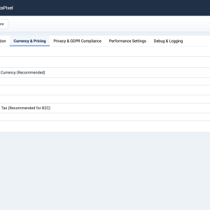 jmax-hk-meta-currency