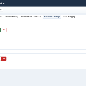 jmax-hk-meta-performance