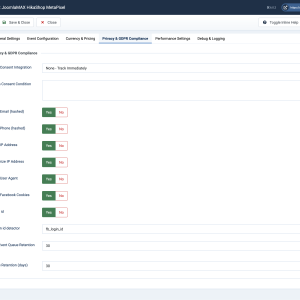 jmax-hk-meta-privacy-gdpr