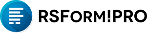 RSForm Pro
