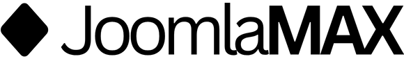 JoomlaMax