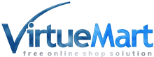 VirtueMart